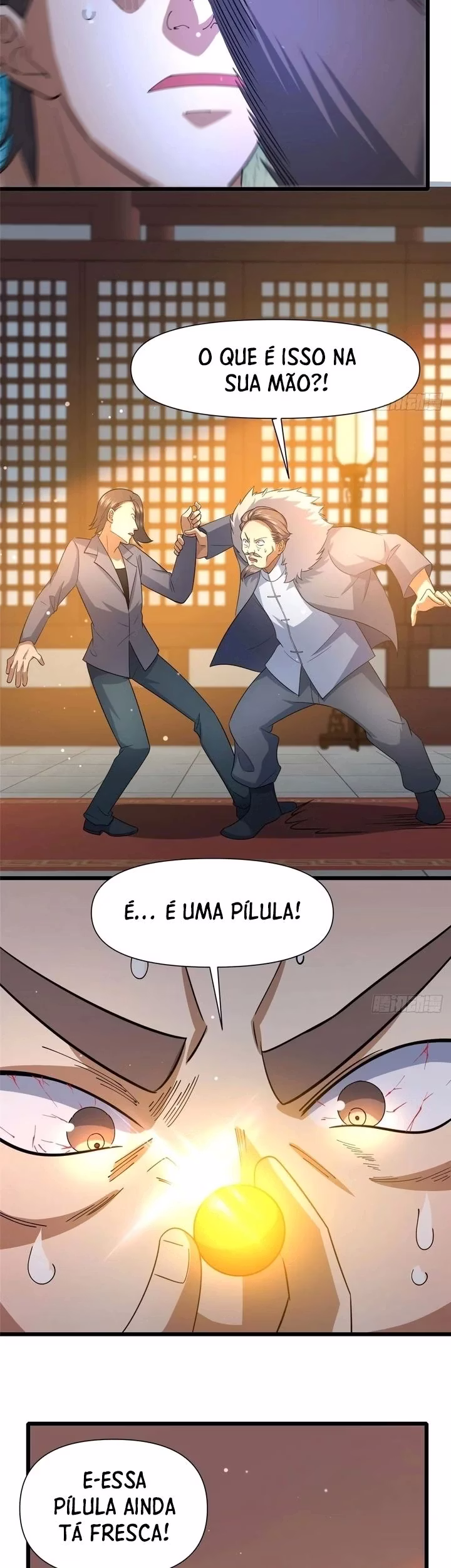 Página 6 do Capítulo 110