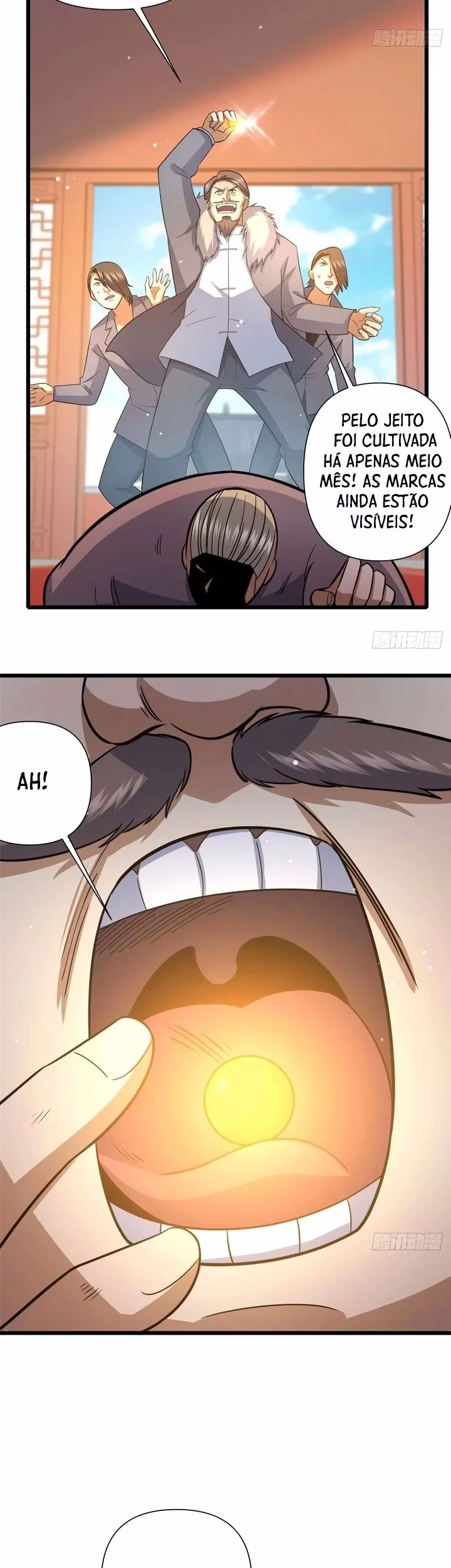 Página 7 do Capítulo 110