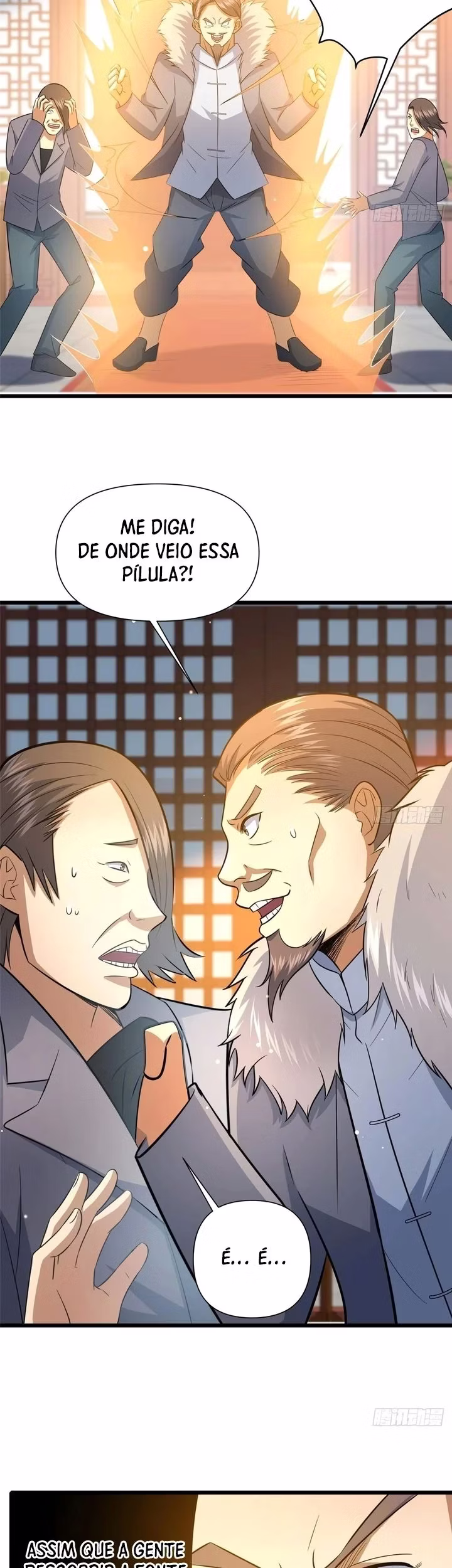 Página 9 do Capítulo 110