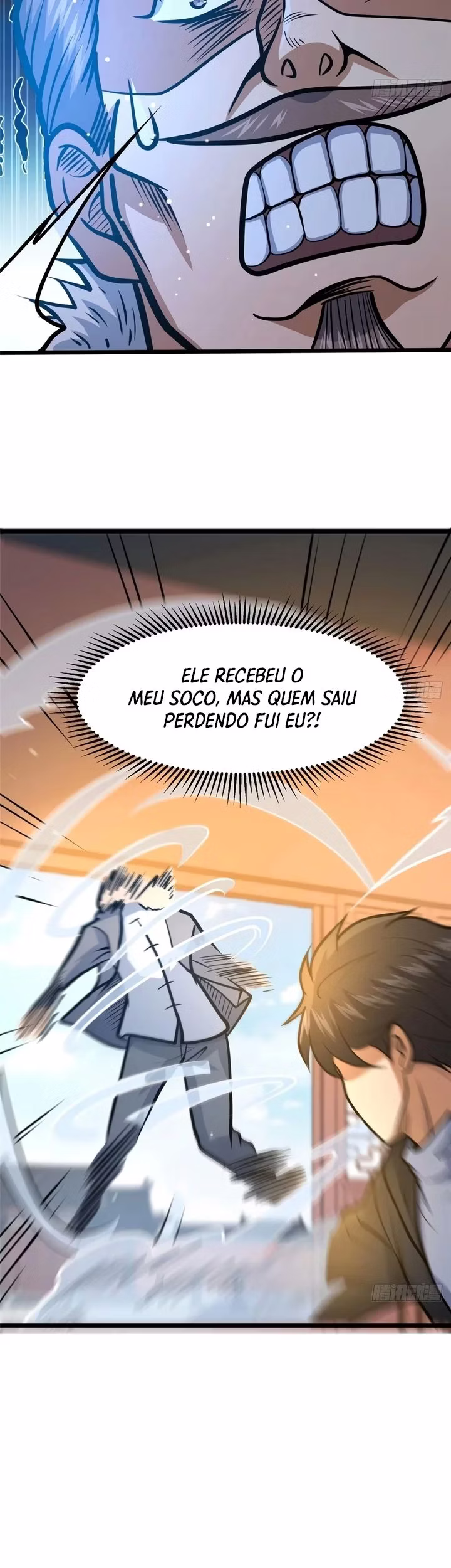 Página 11 do Capítulo 111