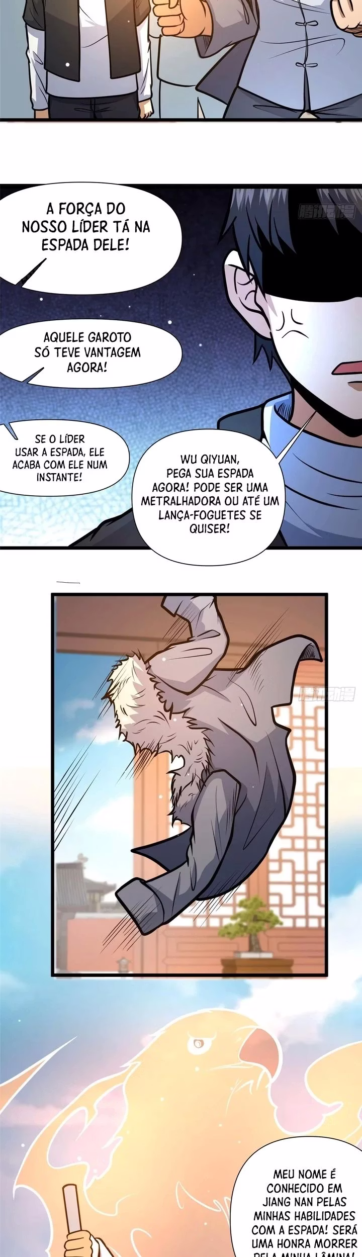 Página 13 do Capítulo 111