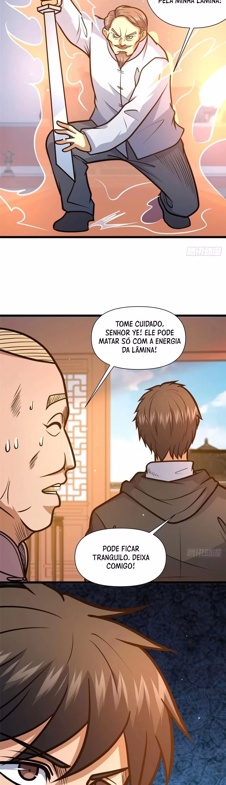 Página 14 do Capítulo 111