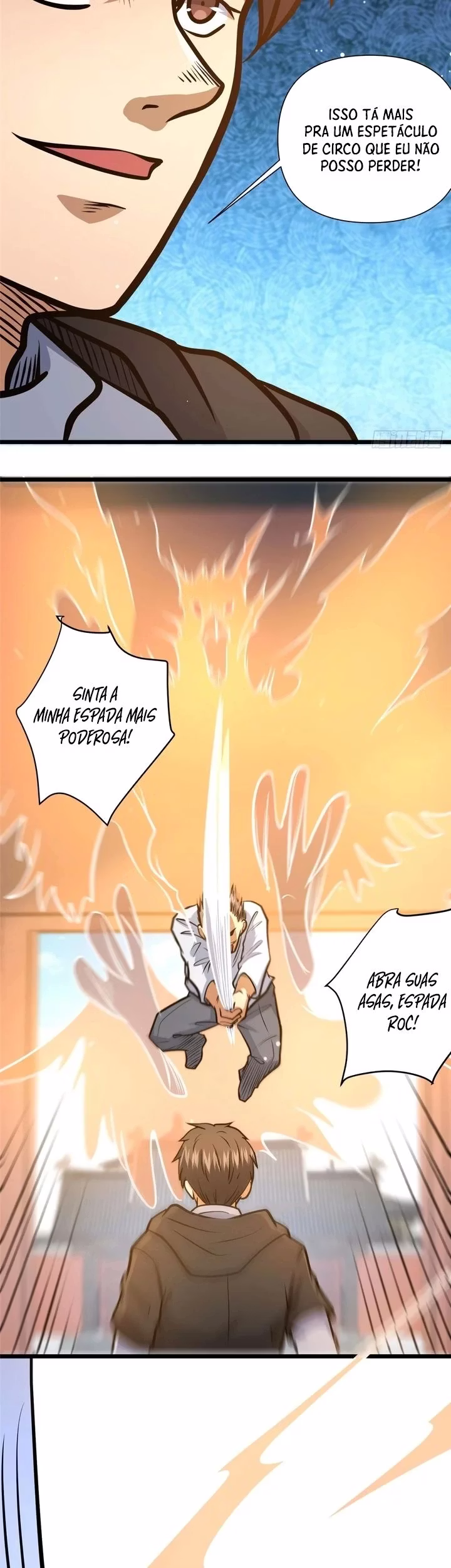 Página 15 do Capítulo 111