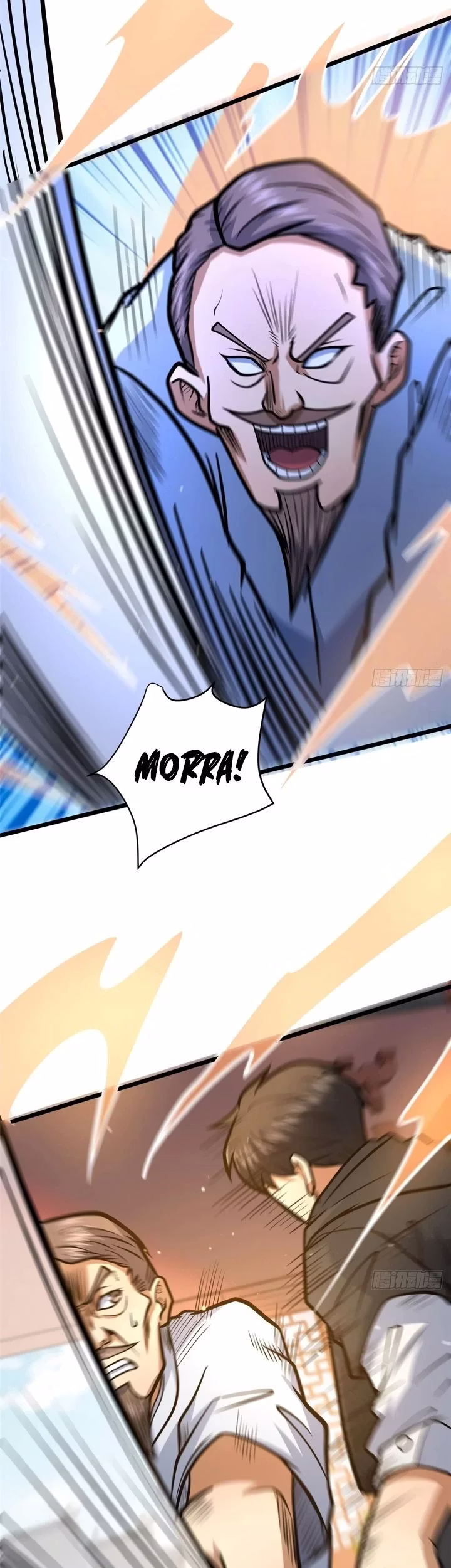 Página 16 do Capítulo 111