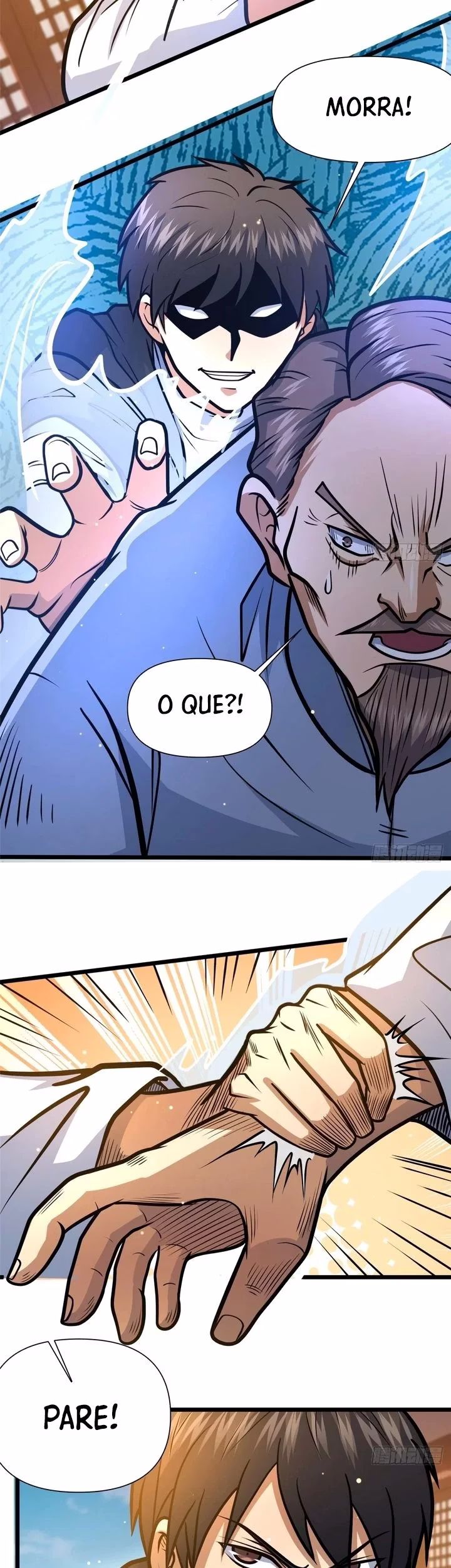 Página 18 do Capítulo 111