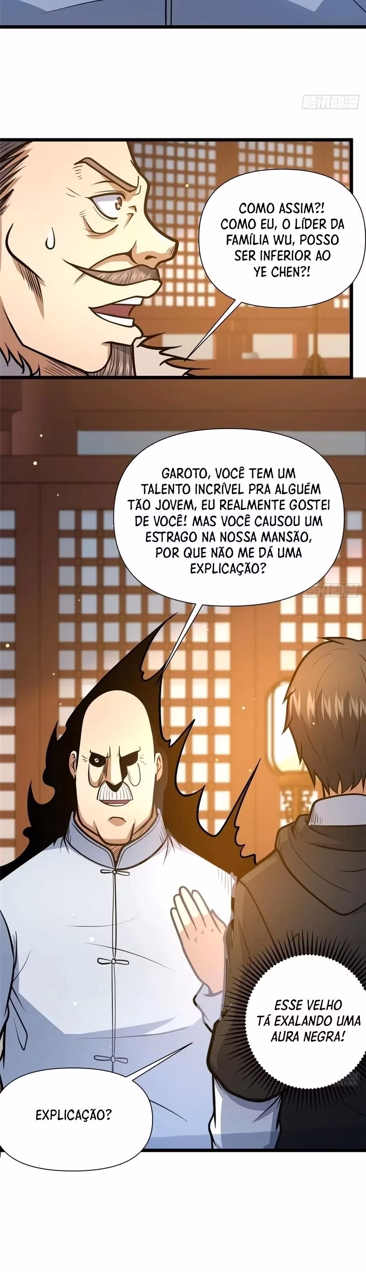 Página 20 do Capítulo 111