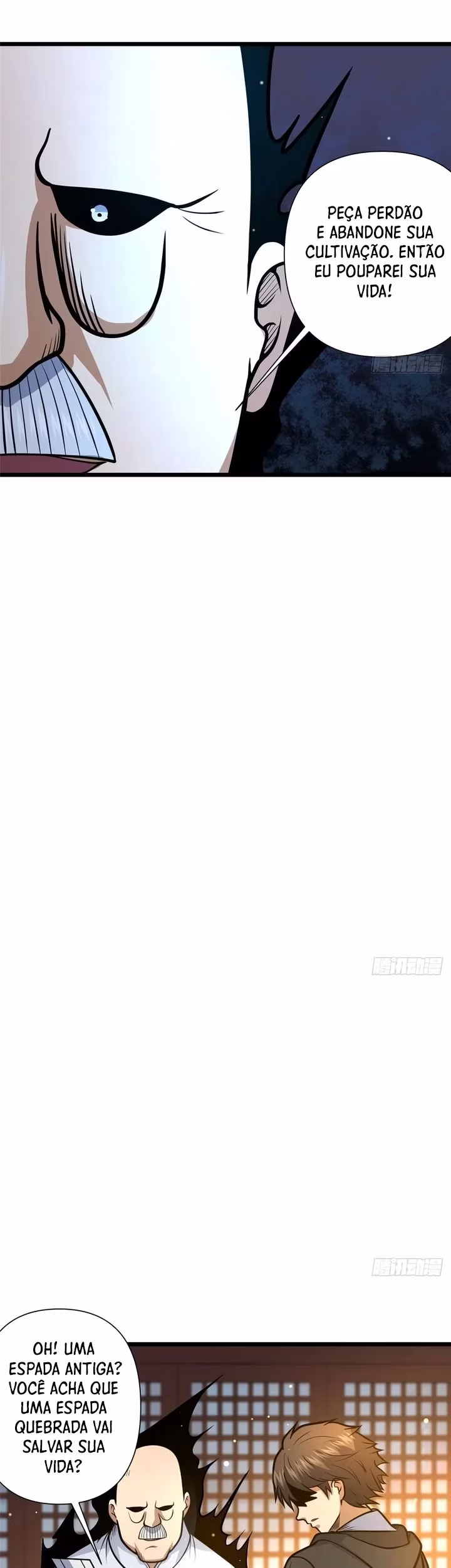Página 21 do Capítulo 111