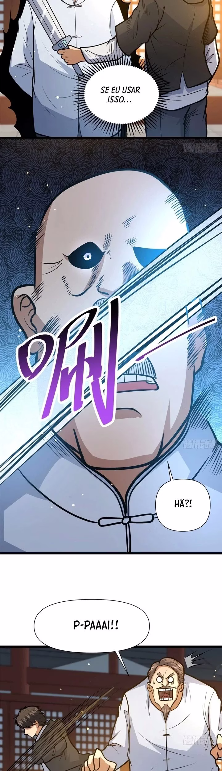 Página 22 do Capítulo 111