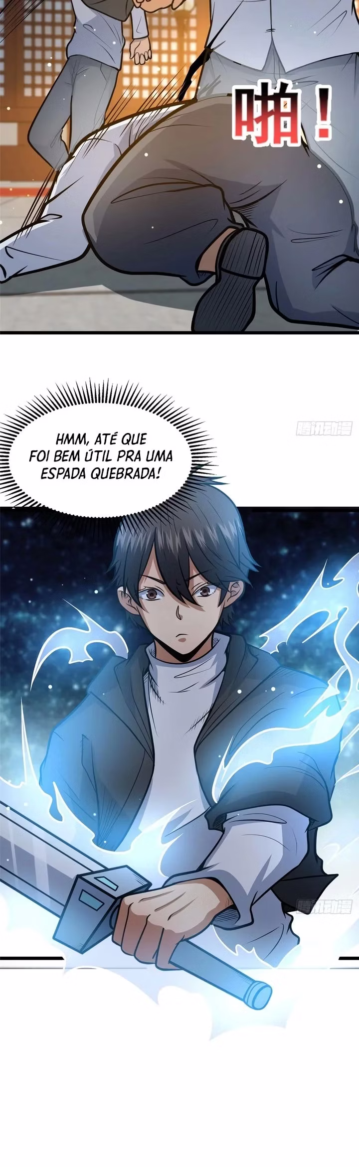Página 23 do Capítulo 111