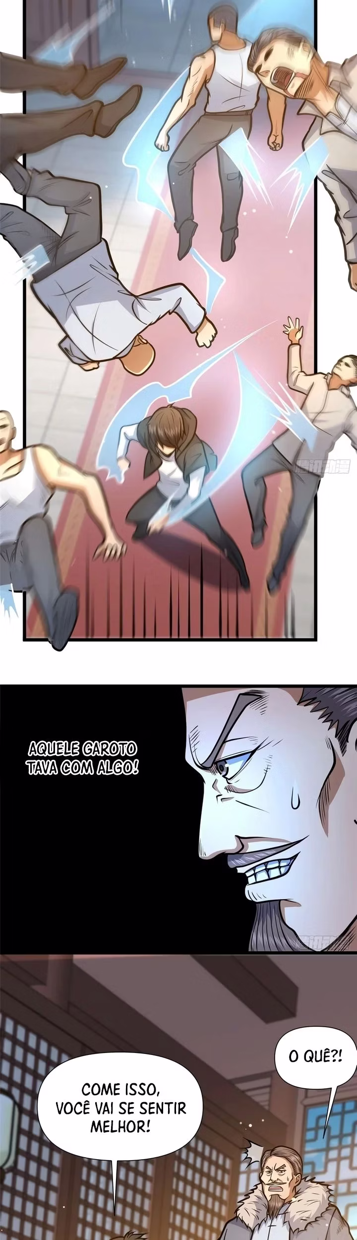 Página 3 do Capítulo 111