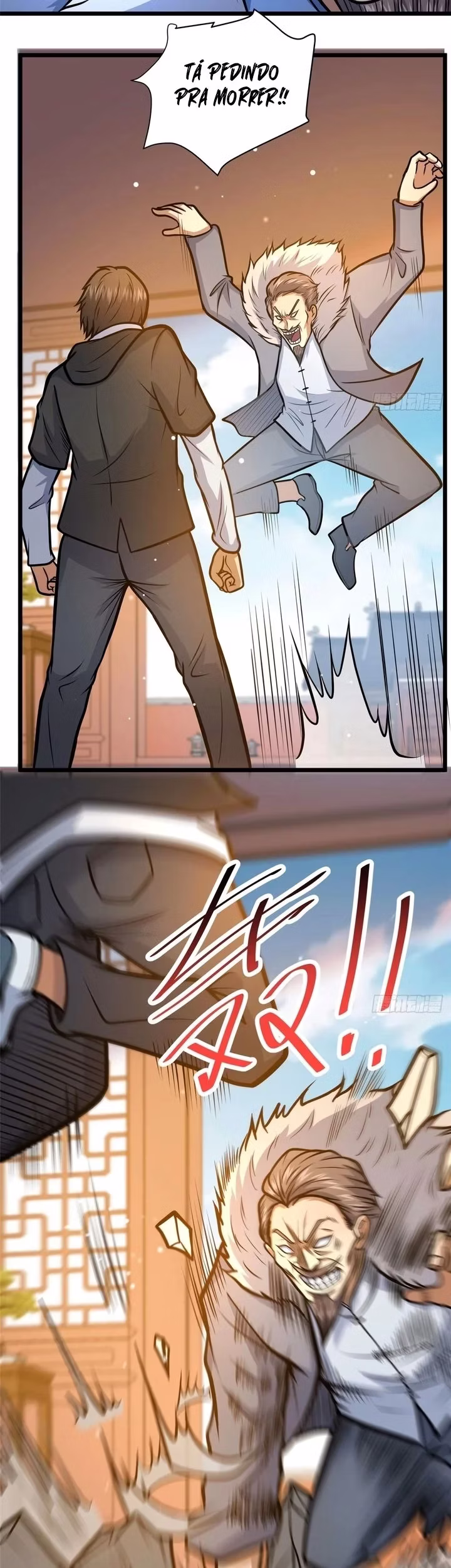 Página 6 do Capítulo 111