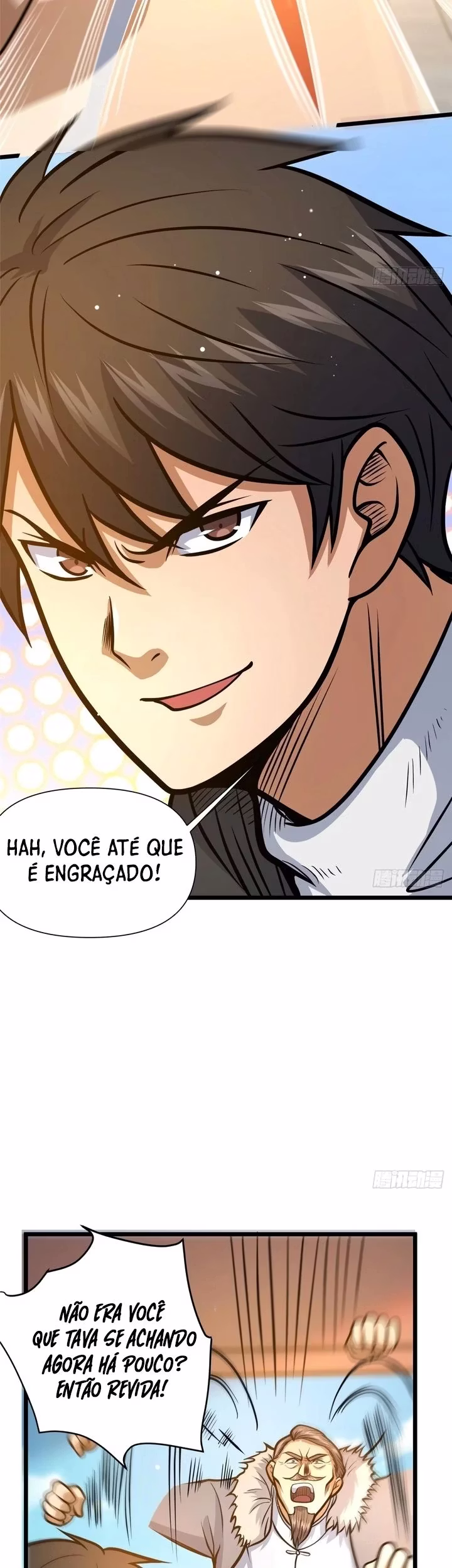 Página 8 do Capítulo 111