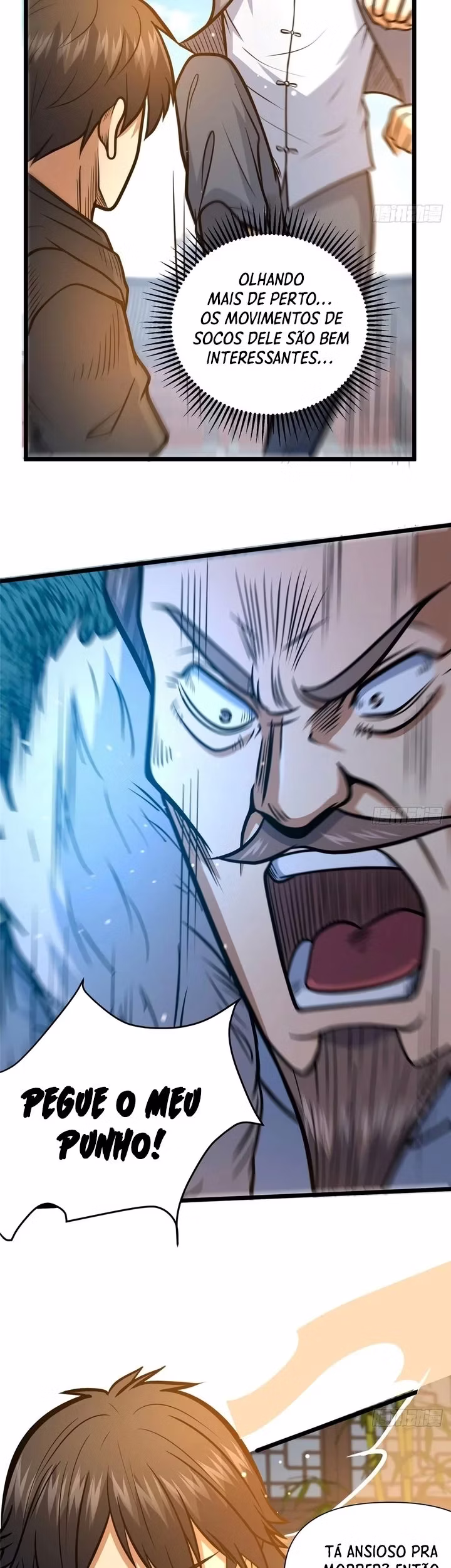 Página 9 do Capítulo 111