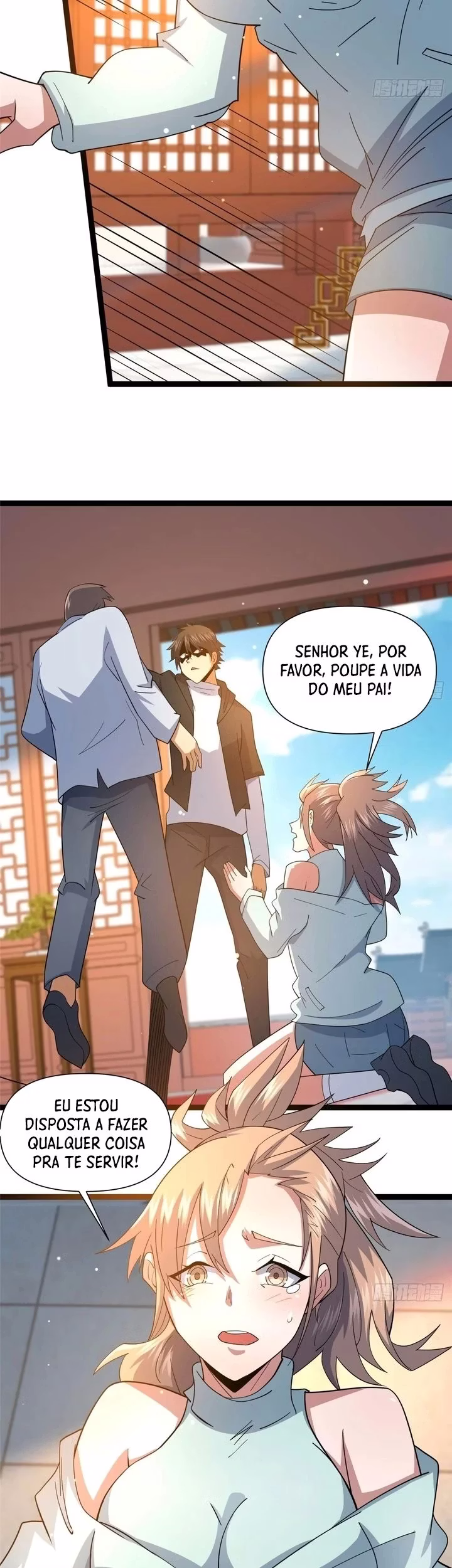 Página 11 do Capítulo 112
