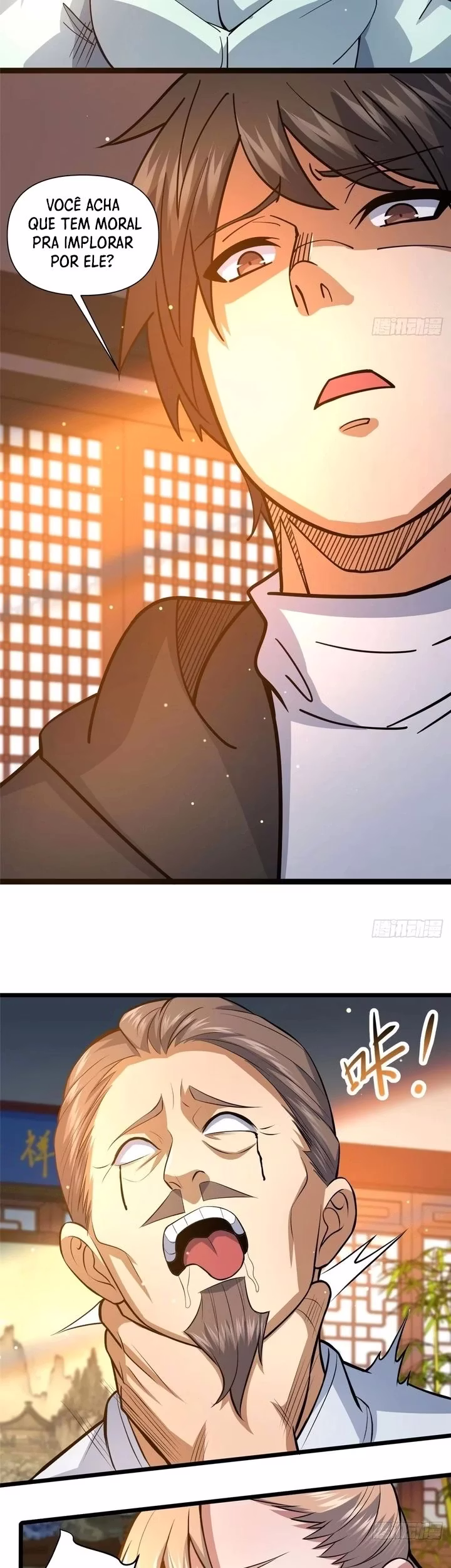 Página 12 do Capítulo 112