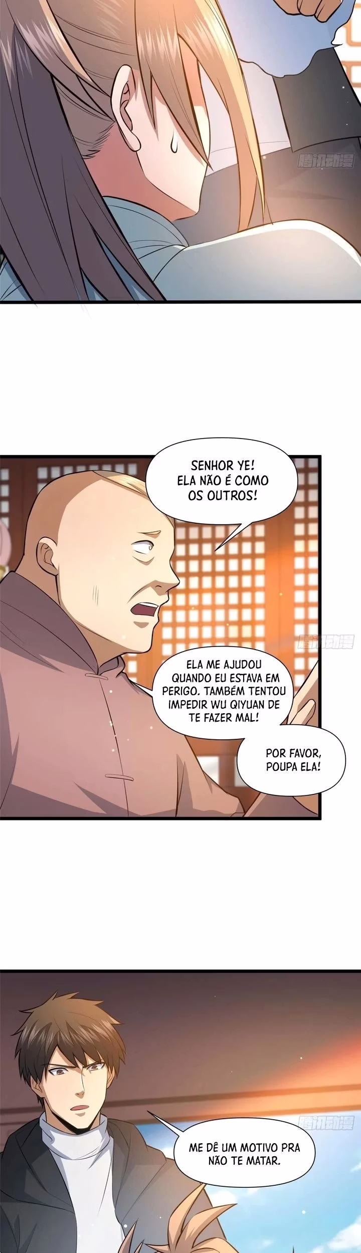 Página 14 do Capítulo 112