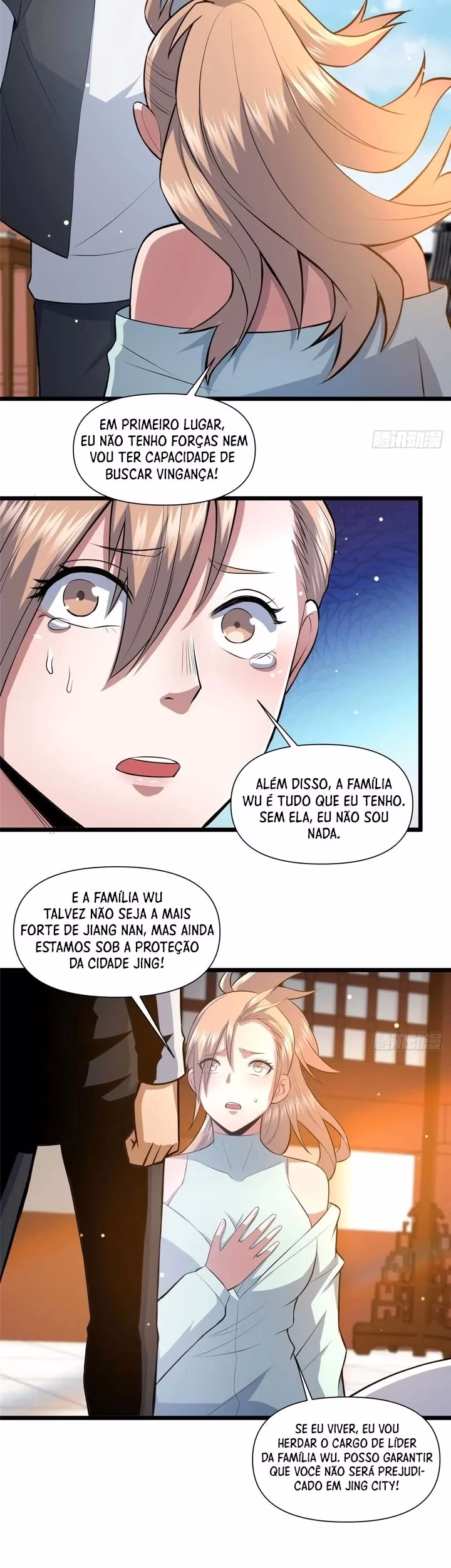 Página 15 do Capítulo 112