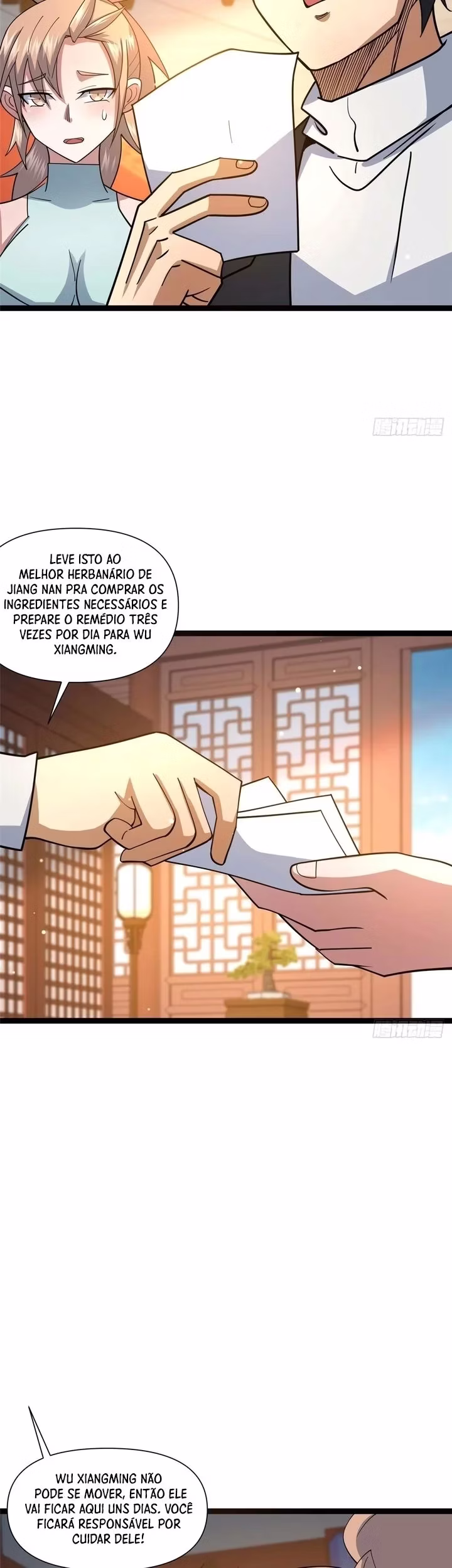 Página 20 do Capítulo 112