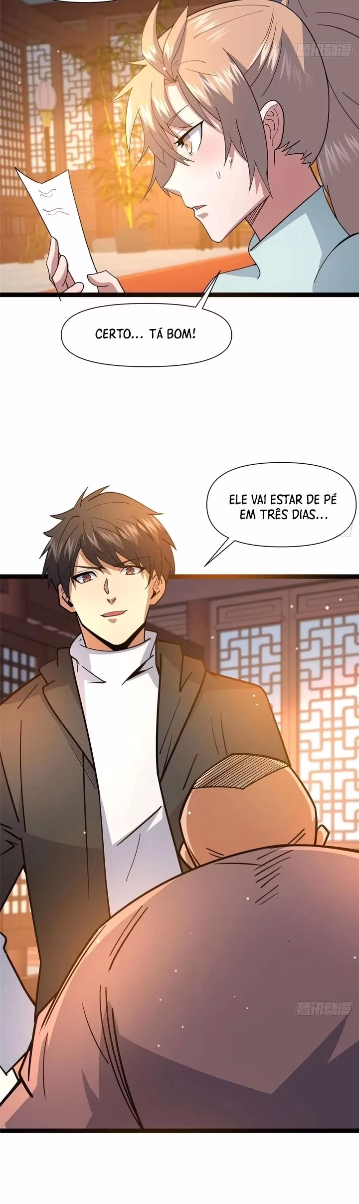 Página 21 do Capítulo 112