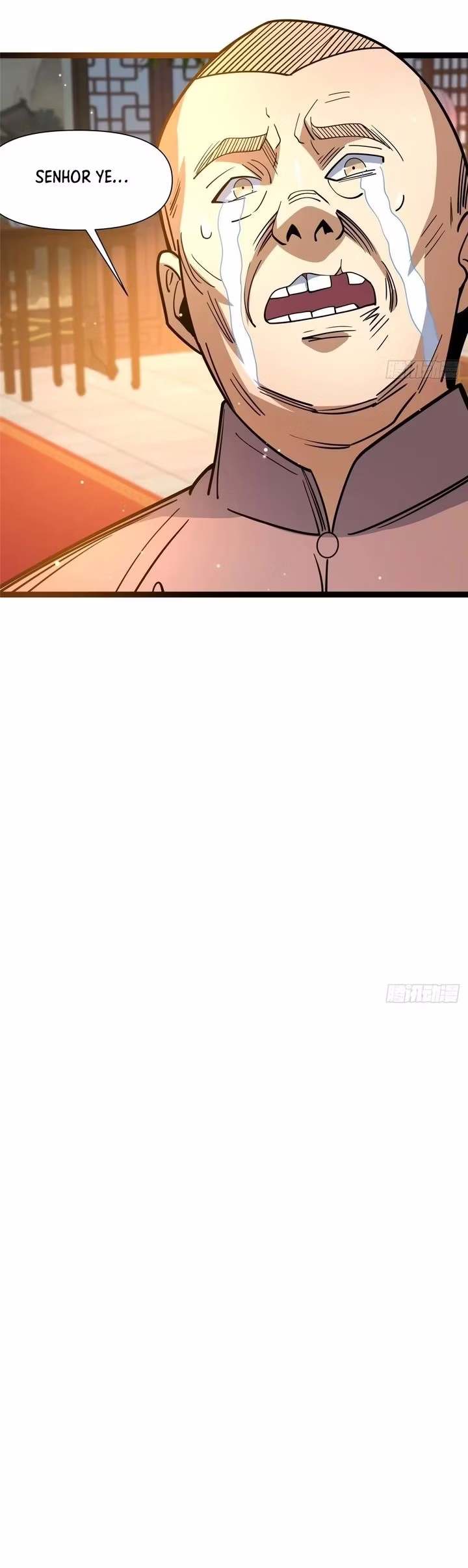 Página 22 do Capítulo 112