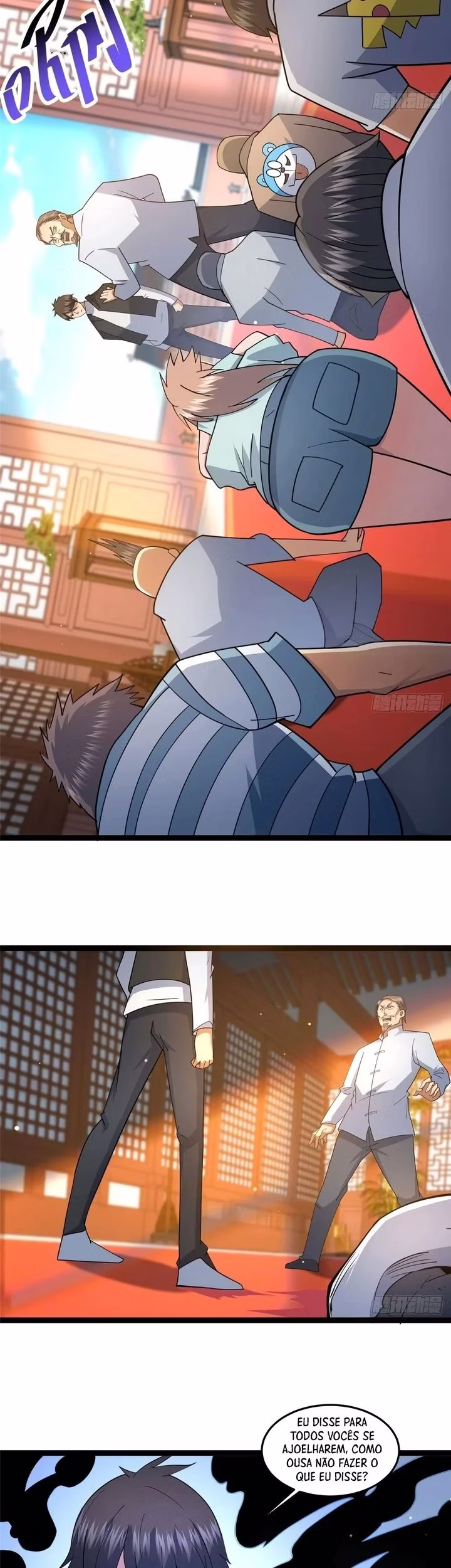 Página 6 do Capítulo 112