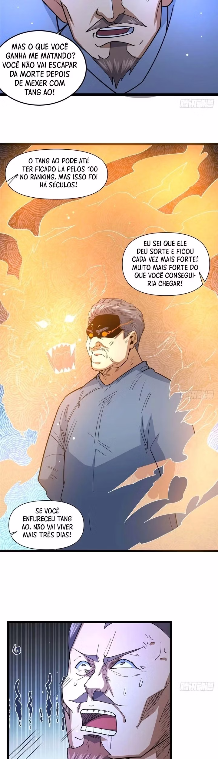 Página 9 do Capítulo 112