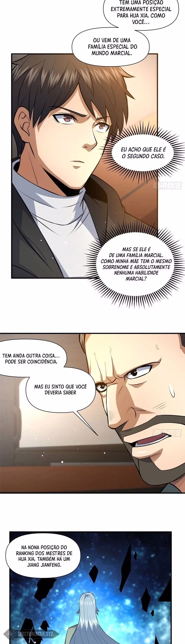 Página 10 do Capítulo 113
