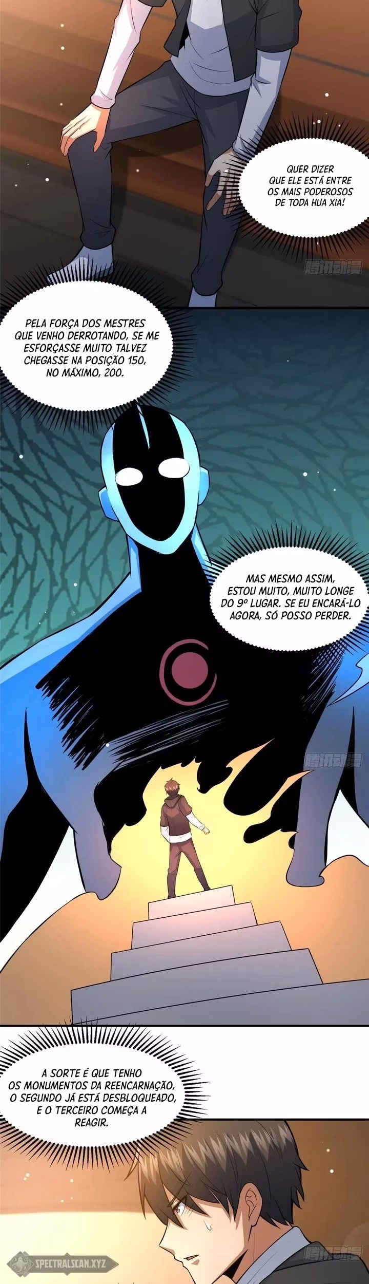 Página 12 do Capítulo 113