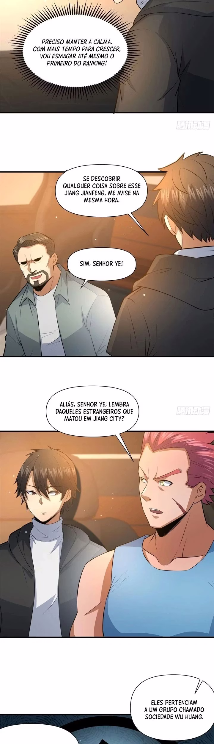 Página 13 do Capítulo 113