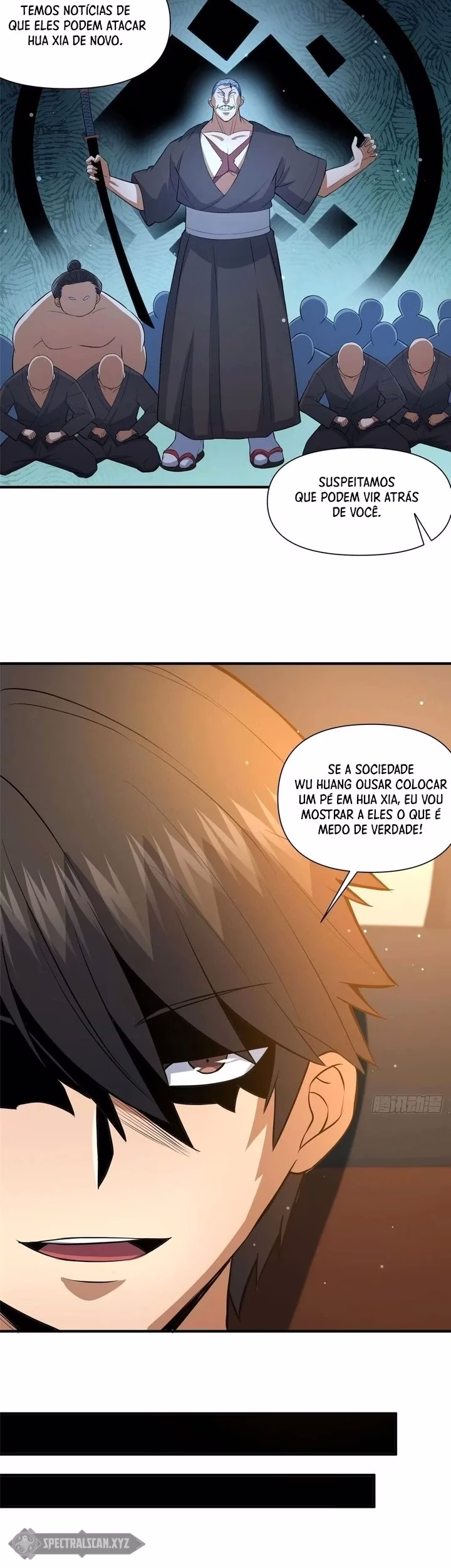 Página 14 do Capítulo 113