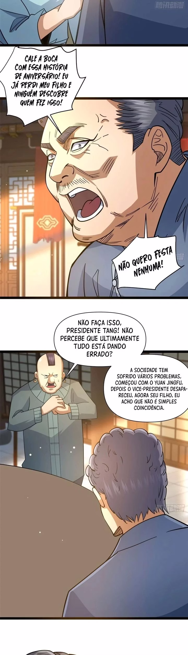 Página 17 do Capítulo 113