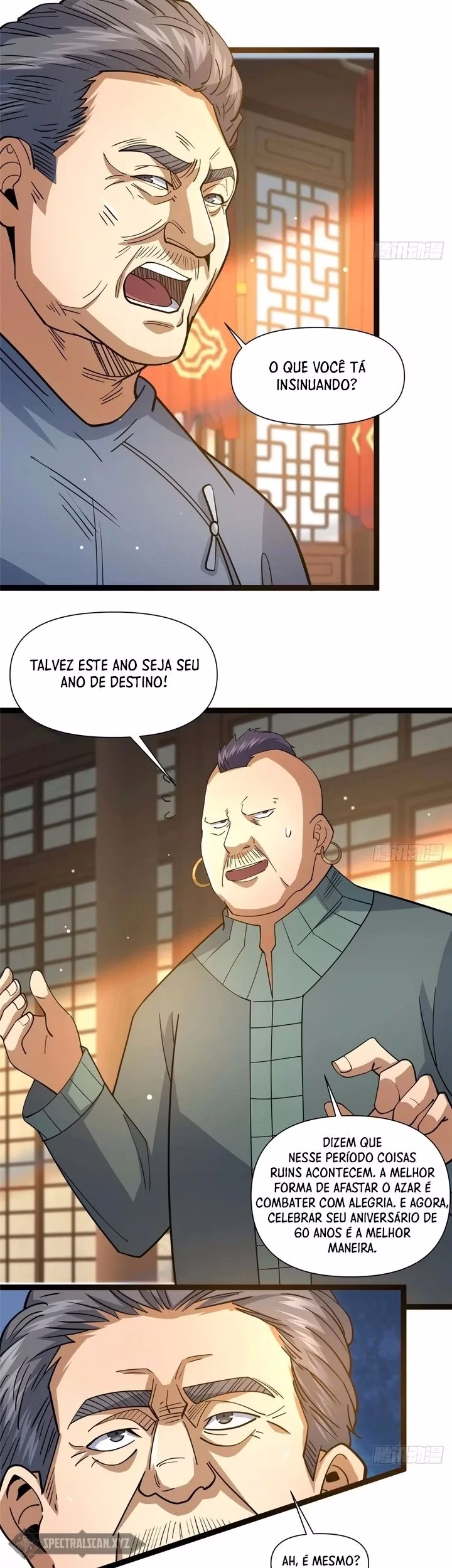 Página 18 do Capítulo 113