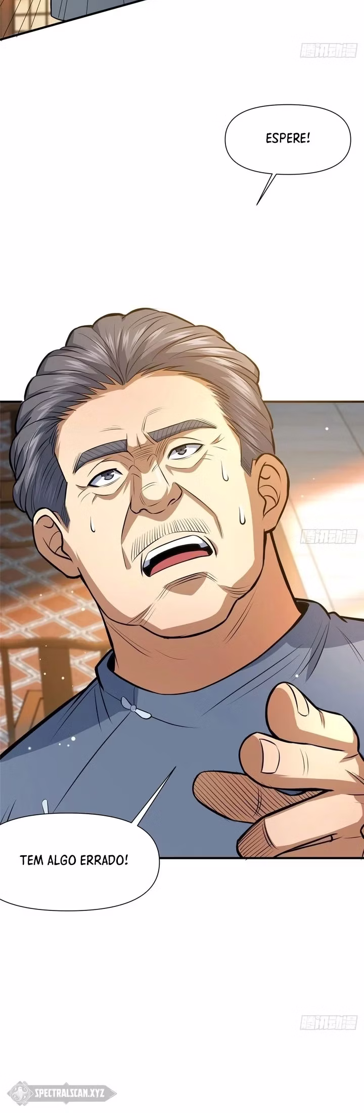 Página 21 do Capítulo 113