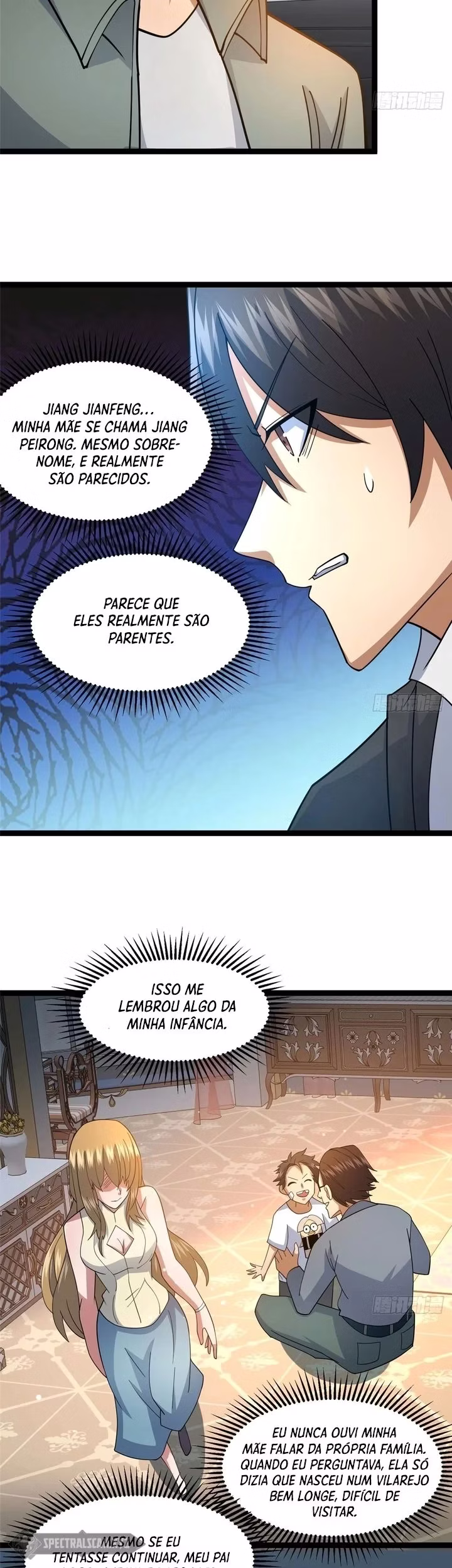 Página 6 do Capítulo 113