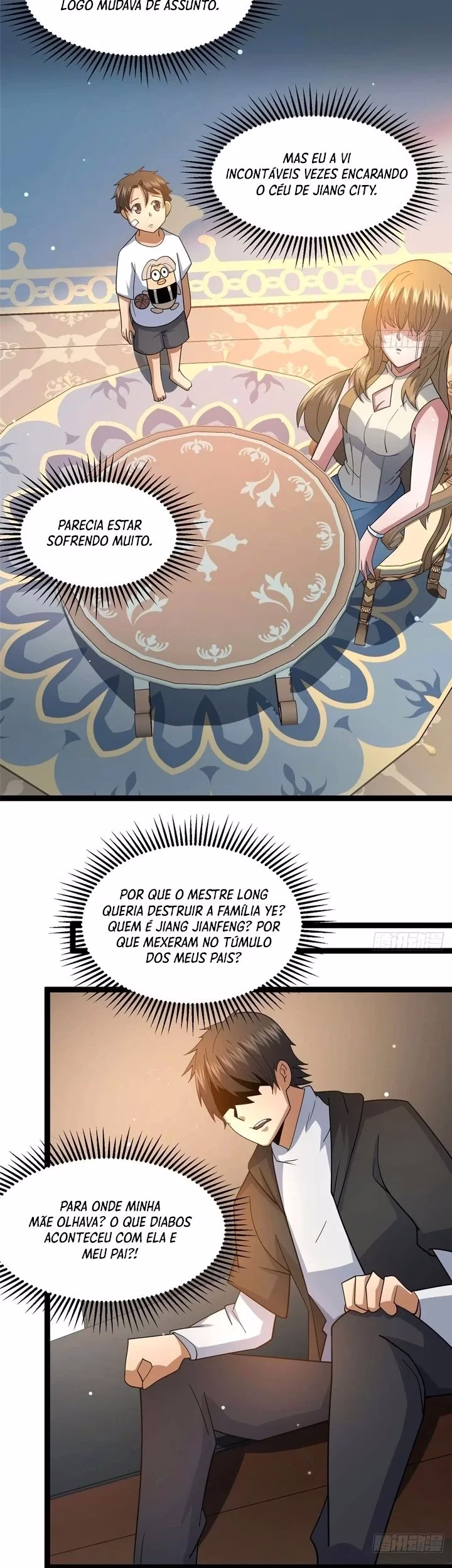 Página 7 do Capítulo 113