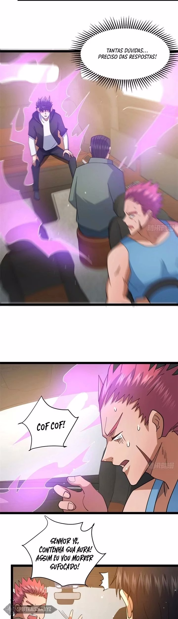 Página 8 do Capítulo 113