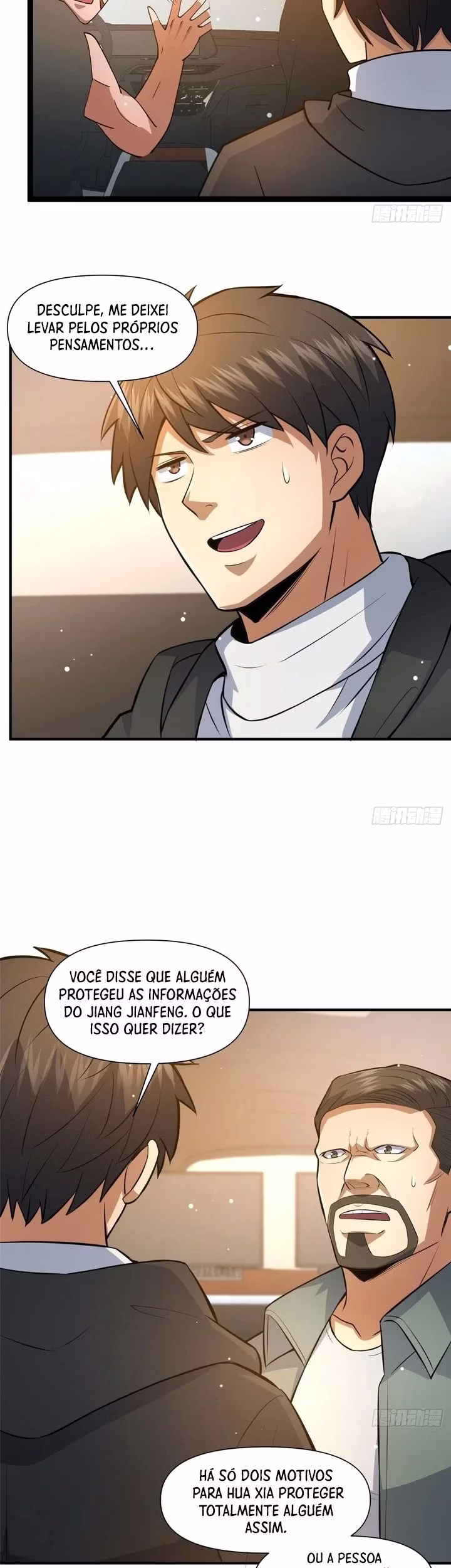 Página 9 do Capítulo 113