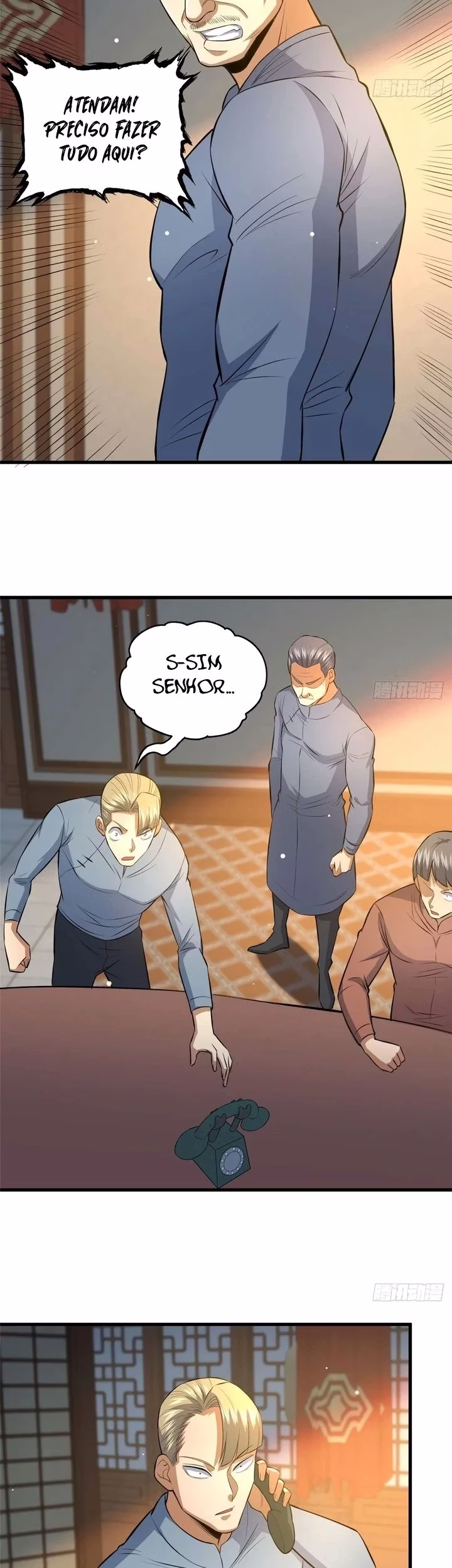 Página 11 do Capítulo 114