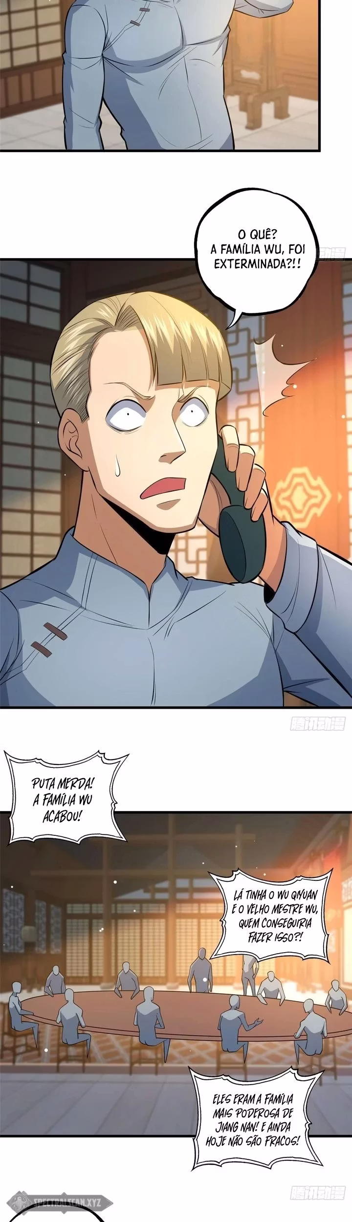 Página 12 do Capítulo 114