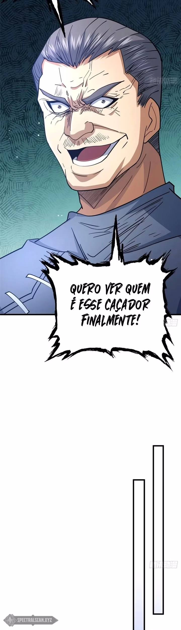 Página 14 do Capítulo 114