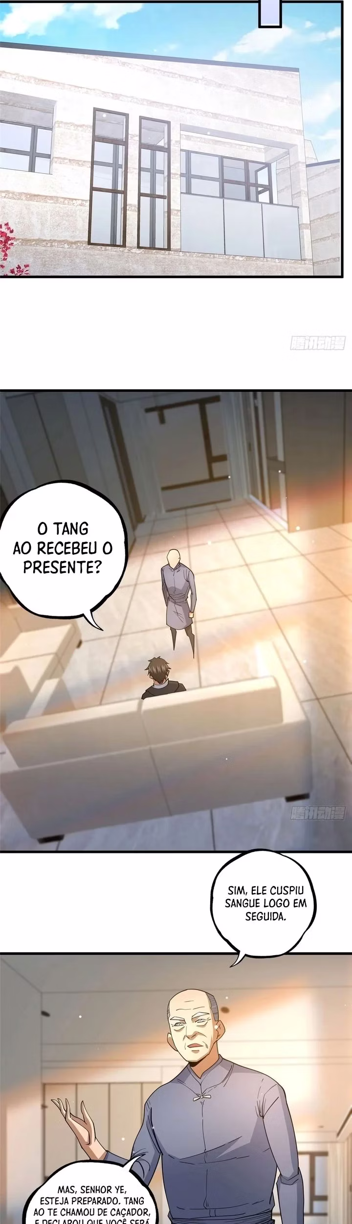 Página 15 do Capítulo 114