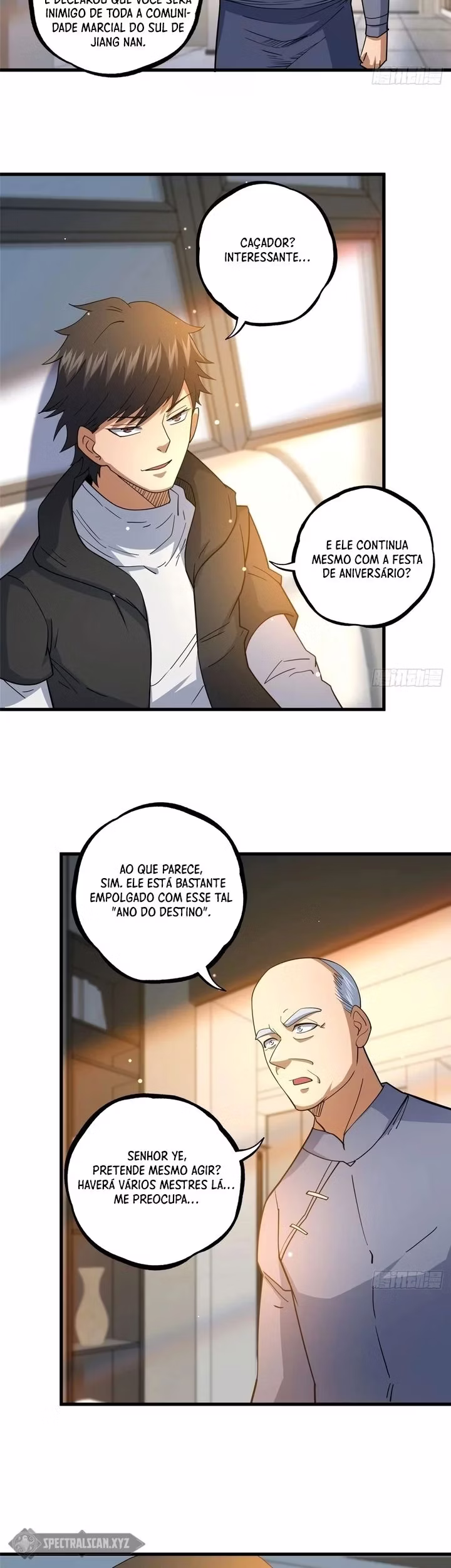 Página 16 do Capítulo 114