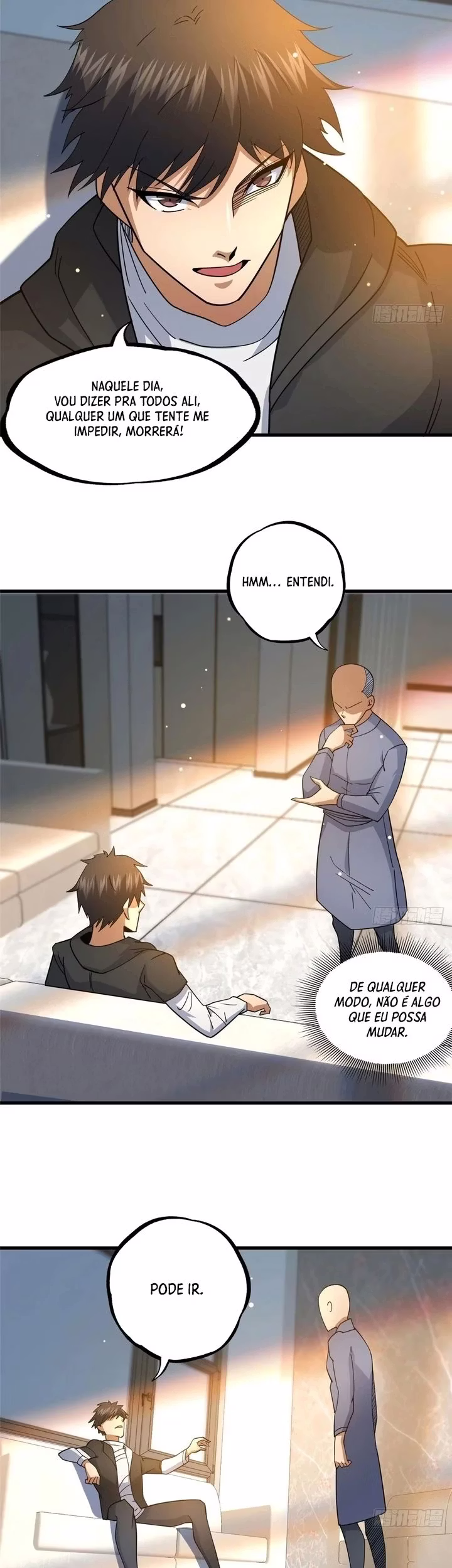 Página 17 do Capítulo 114