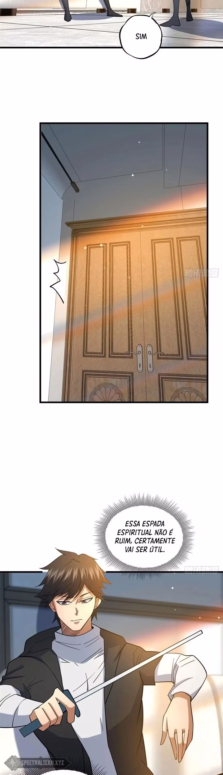 Página 18 do Capítulo 114