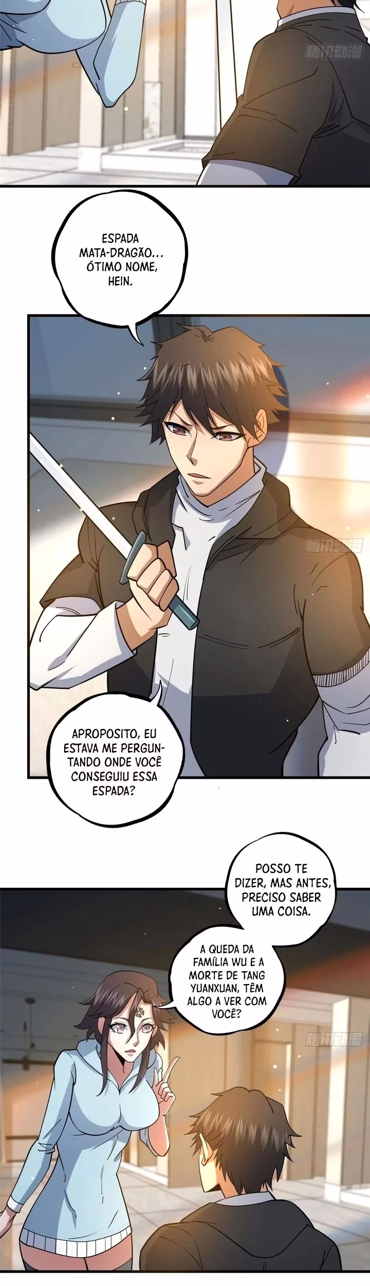 Página 21 do Capítulo 114