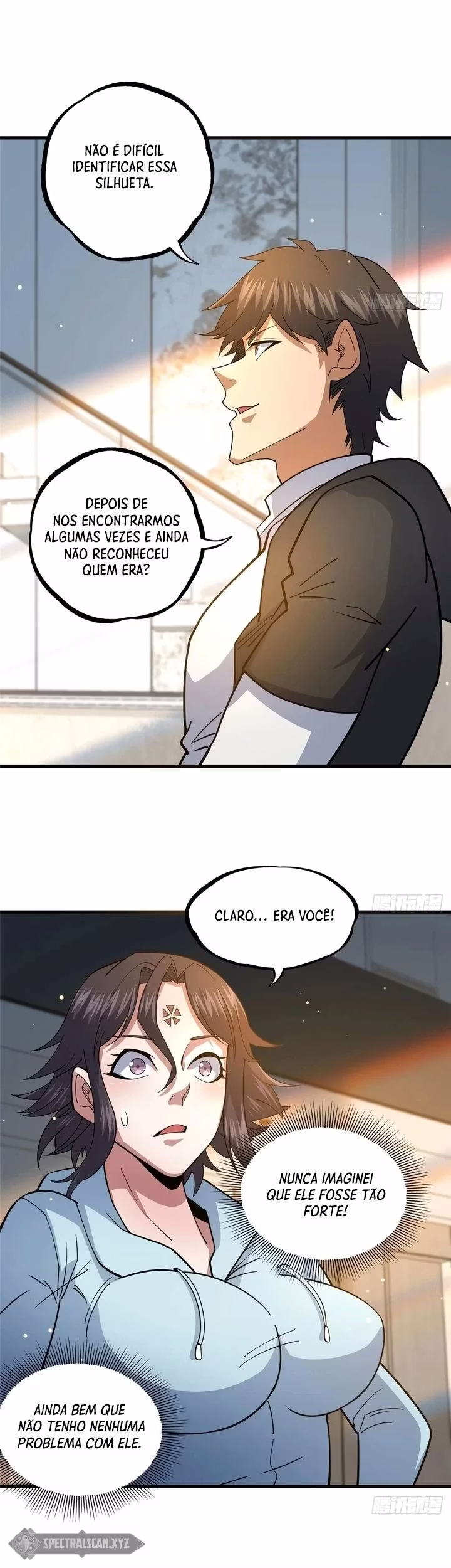 Página 22 do Capítulo 114