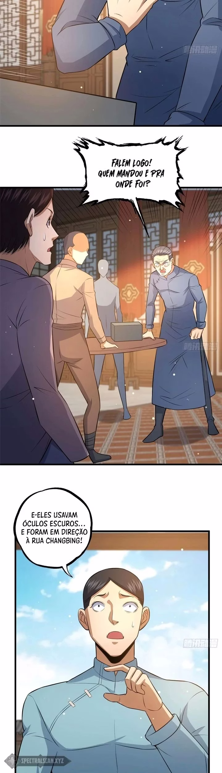 Página 6 do Capítulo 114