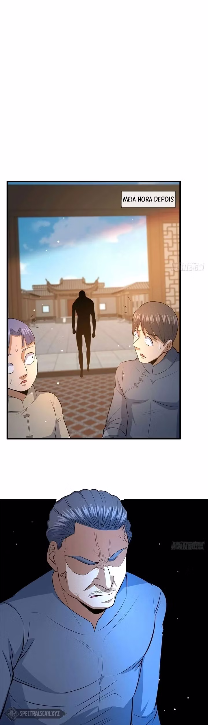 Página 8 do Capítulo 114