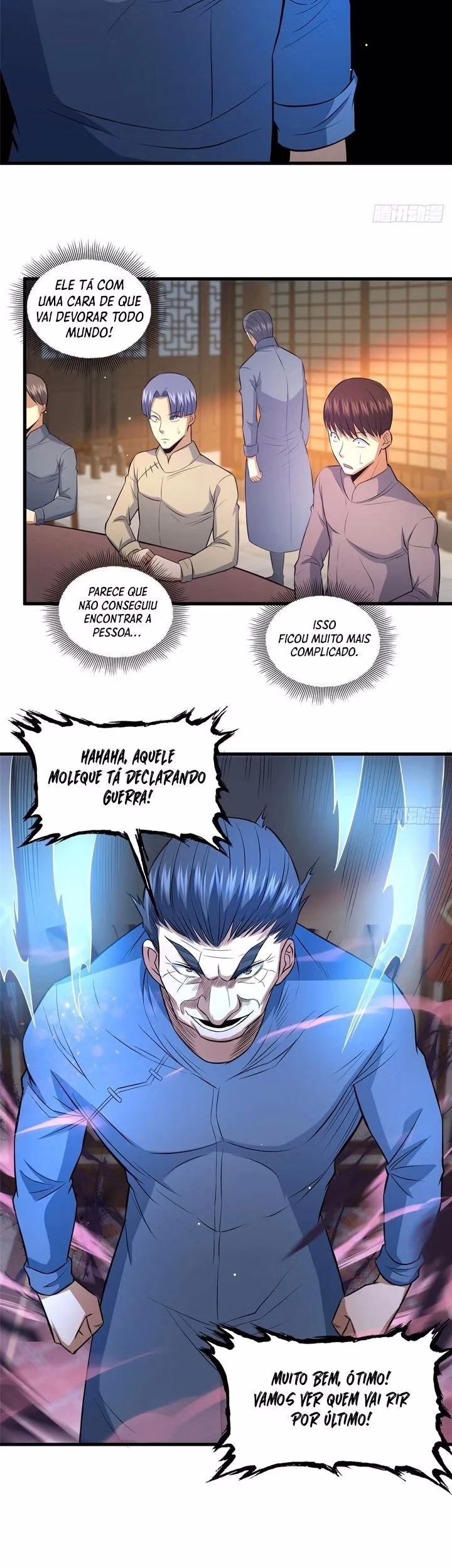 Página 9 do Capítulo 114