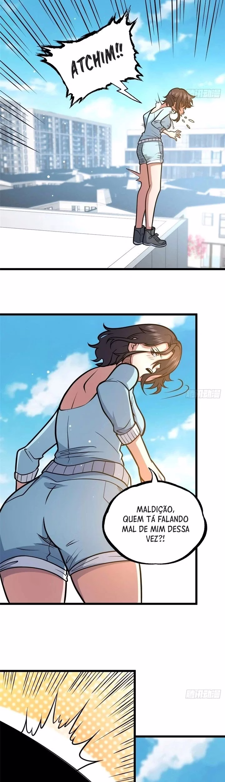 Página 11 do Capítulo 115